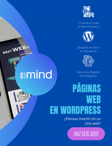 Diseñamos Páginas Web en Torreón y hacemos SEO Local en torreón