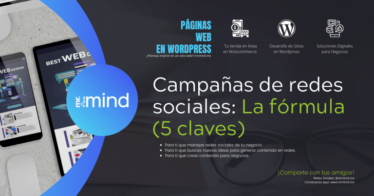 Cómo escribir copy perfecto para Ads: 5 elementos clave