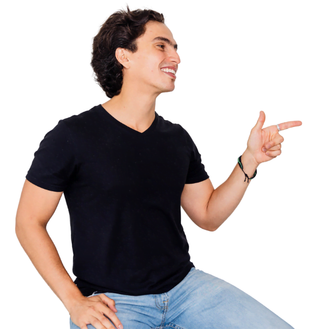 COLABORADOR PAGINAS WEB EN TORREON PAGINA WEB TORREON DISENO DE PAGINAS WEB EN WORDPRESS SHARE e1661363270437