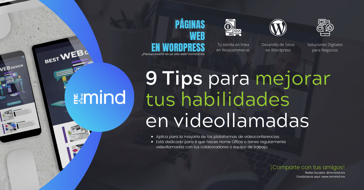 COMO HACER VIDEOLLAMADAS COMO PROFESIONAL PAGINAS WEB EN TORREON PAGINA WEB TORREON DISENO DE PAGINAS WEB EN WORDPRESS.png