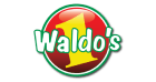 LOGO Waldos