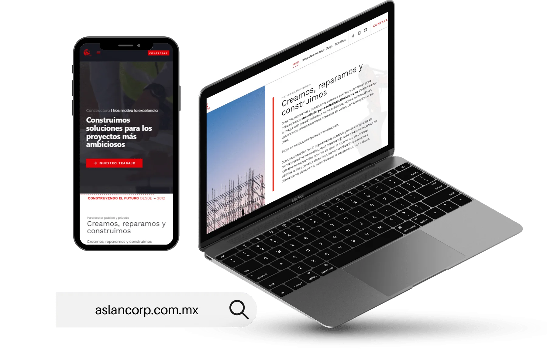 New Website Instagram Post 1