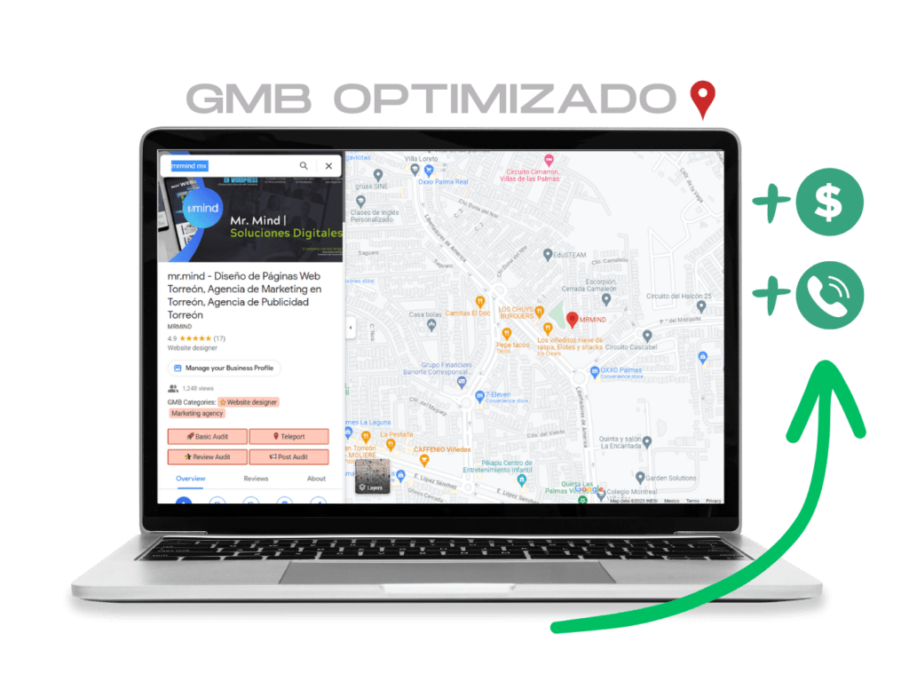Diseno web en torreon diseno web torreon