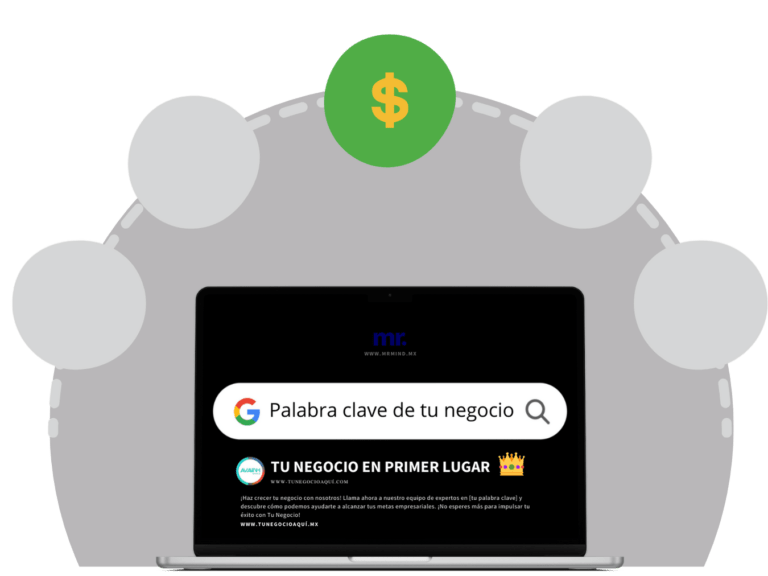 Los Beneficios Del Seo Local Para Pequeñas Empresas en el 2023