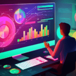 El uso de la analitica web para medir el exito y realizar mejoras continuas