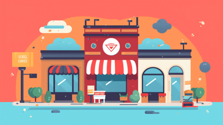 Errores comunes de SEO local que debes evitar para lograr el éxito.