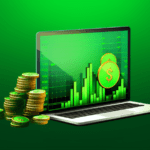 IMPORTANCIA DE CONTAR CON UNA PAGINA WEB EN TORREON PARA MEJORAR TUS VENTASS