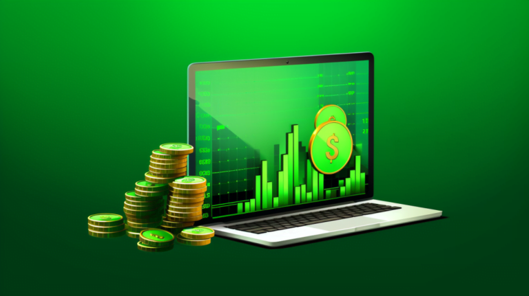 Aumenta las ventas con SEO local: llega a audiencias listas para comprar.