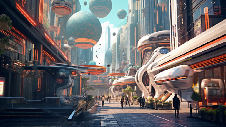 ¿Por qué necesitas una página web para tu negocio? El secreto para el éxito digital en el 2023.