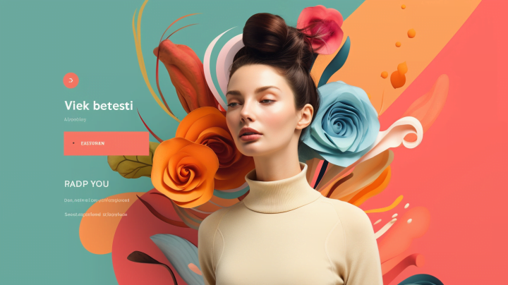 Páginas Web Intuitivas: ¿Cómo Hacer Que Tus Visitas Se Sientan Cómodas Navegando en el 2023?