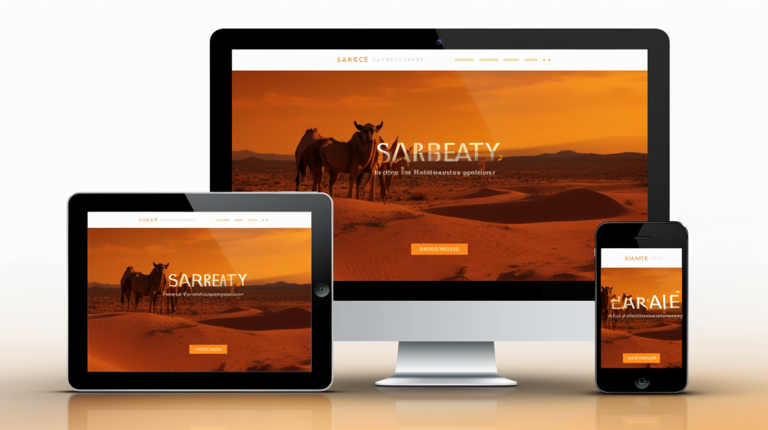 UXUI en torreon Diseno de paginas web responsivas en Torreon