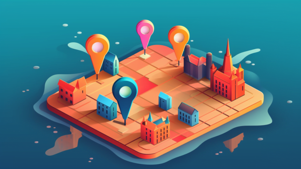 Herramientas SEO Torreón Coahuila