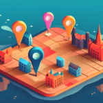 Herramientas SEO Torreón Coahuila