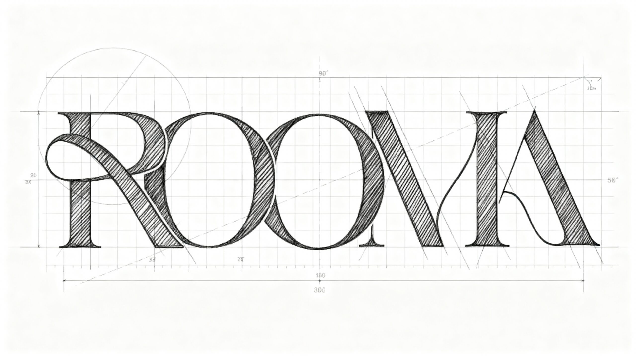 2d19a69a 7c16 4cc0 a4d6 0e6c3701037f scaled