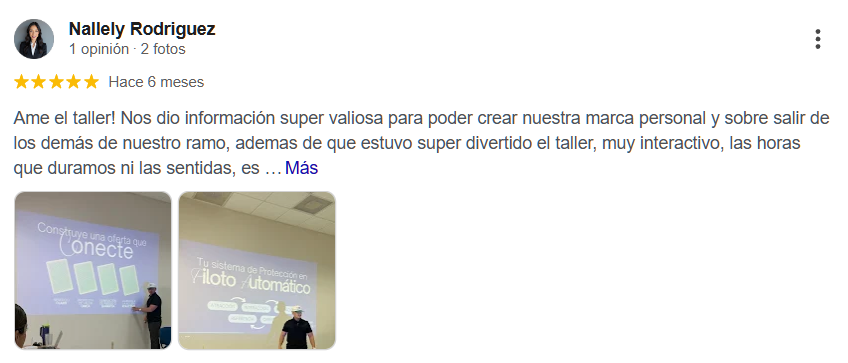 Captura de pantalla 2025 11 14 145536