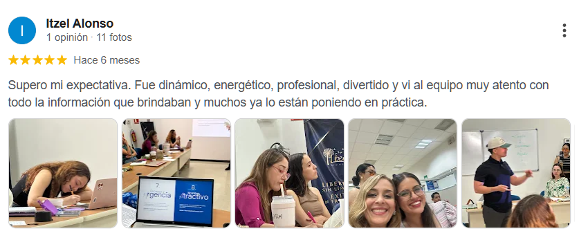 Captura de pantalla 2025 11 14 150316