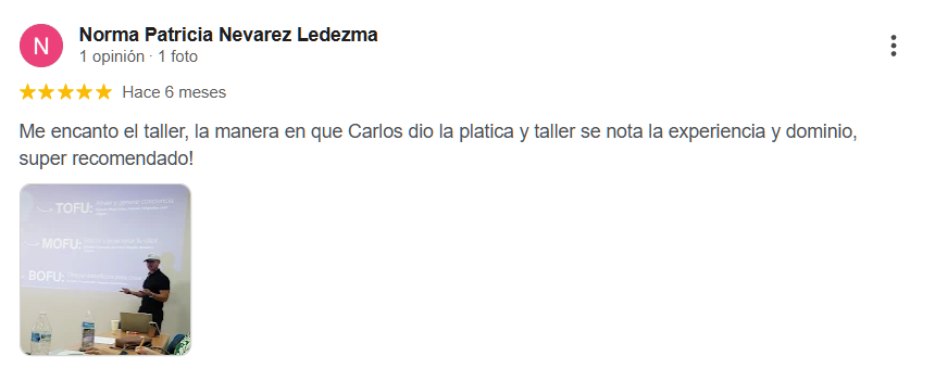 Captura de pantalla 2025 11 14 150451