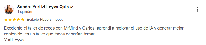 Captura de pantalla 2025 11 14 150657