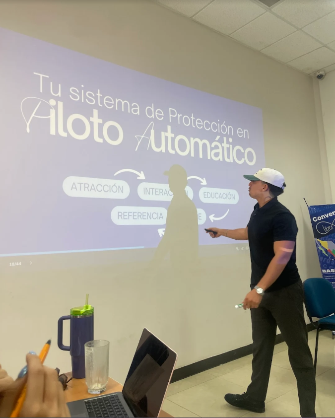 Captura de pantalla 2025 11 14 151054