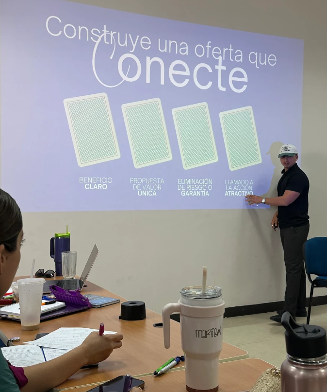 Captura de pantalla 2025 11 14 151120