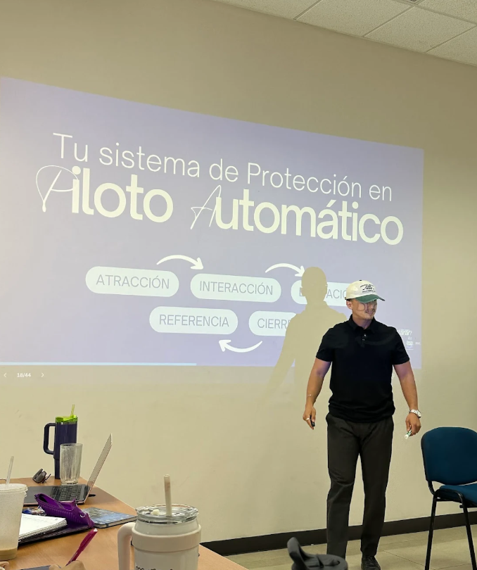 Captura de pantalla 2025 11 14 151131