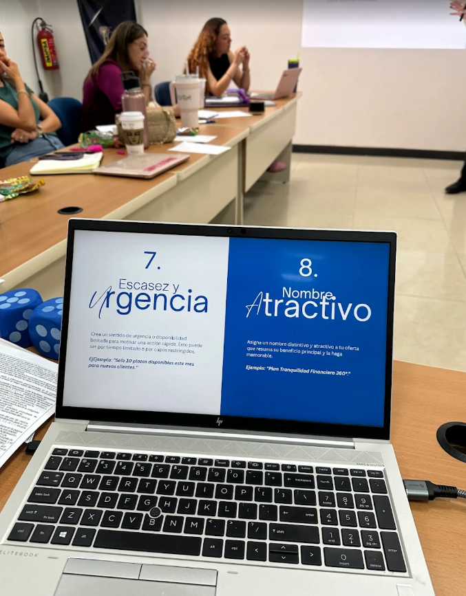 Captura de pantalla 2025 11 14 151150