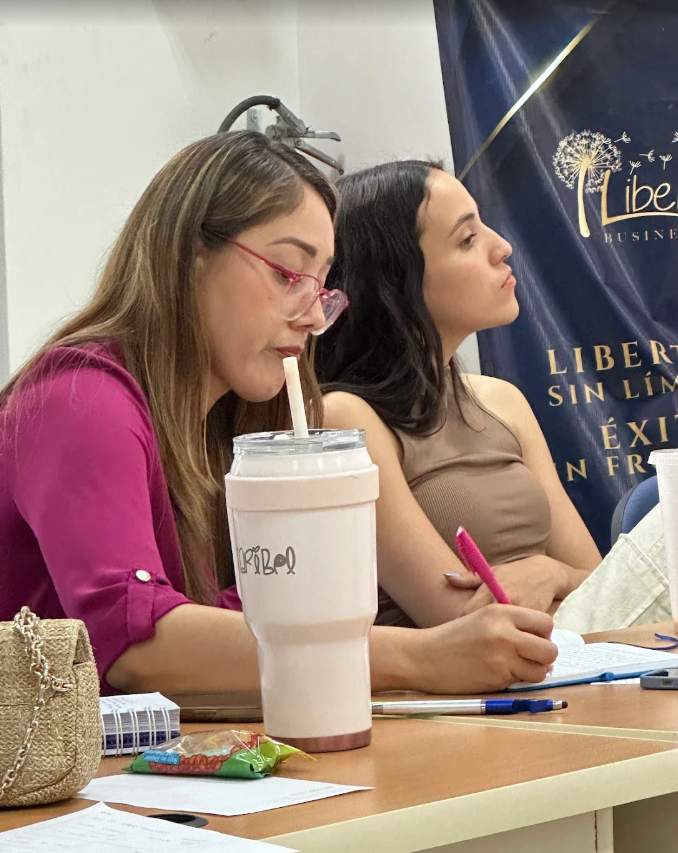 Captura de pantalla 2025 11 14 151201