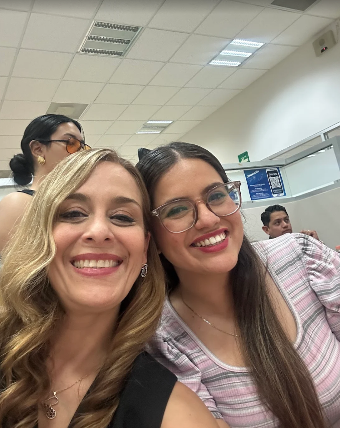 Captura de pantalla 2025 11 14 151213