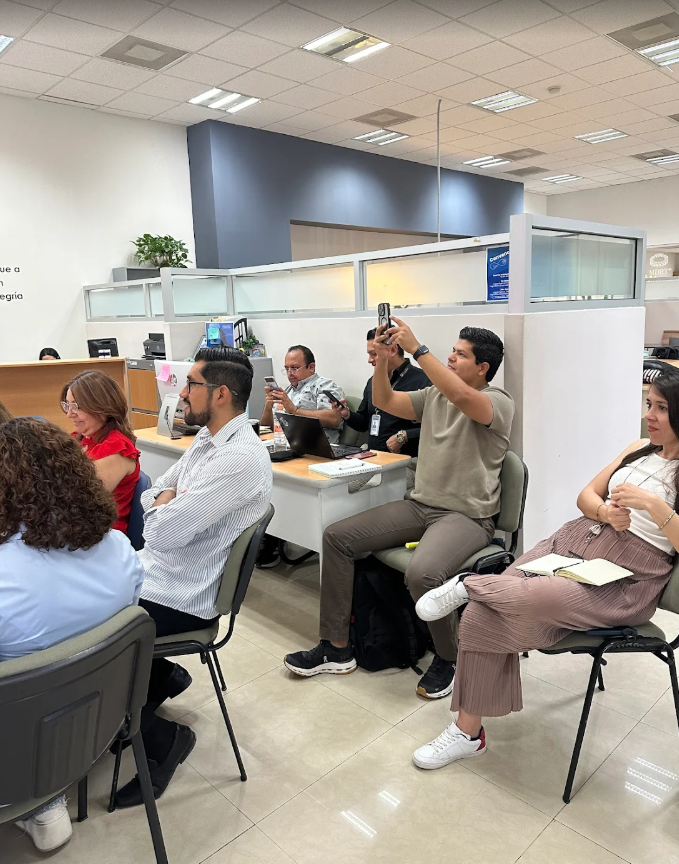 Captura de pantalla 2025 11 14 151225