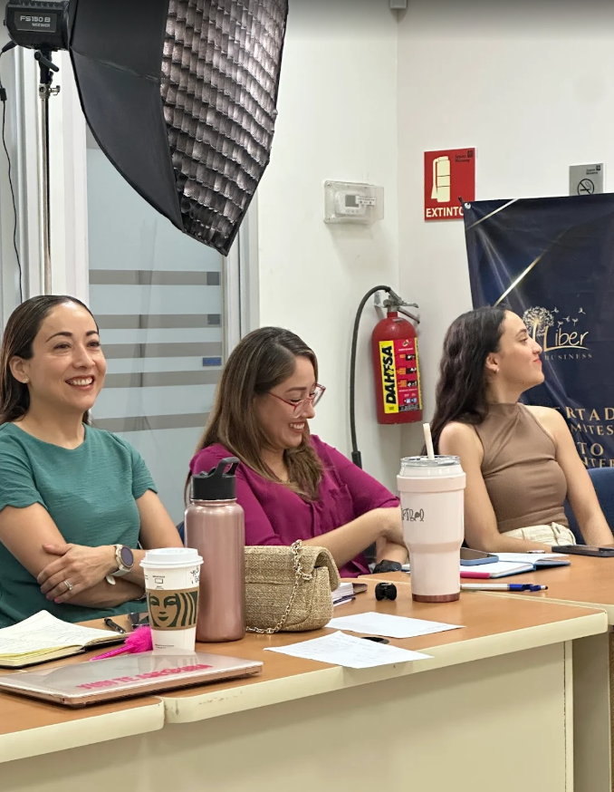 Captura de pantalla 2025 11 14 151235