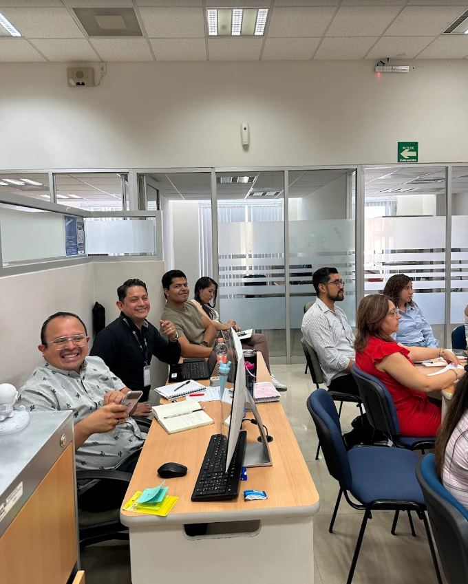 Captura de pantalla 2025 11 14 151244