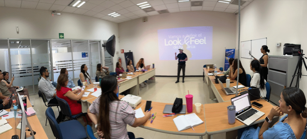 Captura de pantalla 2025 11 14 151300