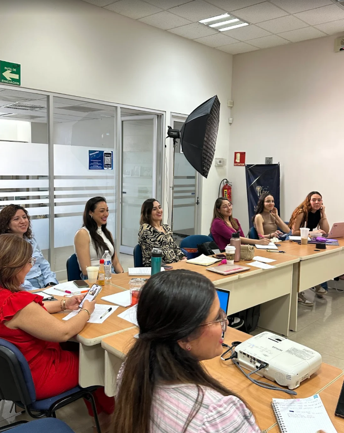 Captura de pantalla 2025 11 14 151311