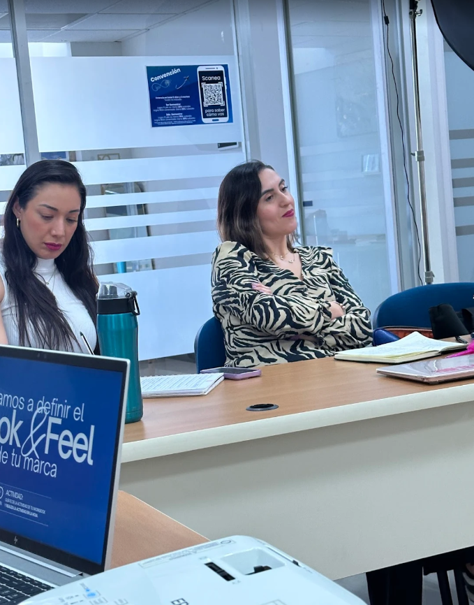 Captura de pantalla 2025 11 14 151321