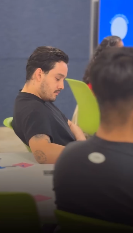 Captura de pantalla 2025 11 15 164401