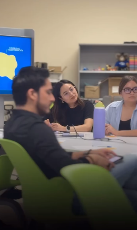 Captura de pantalla 2025 11 15 164413