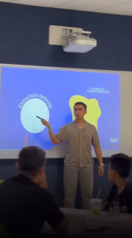 Captura de pantalla 2025 11 15 164439