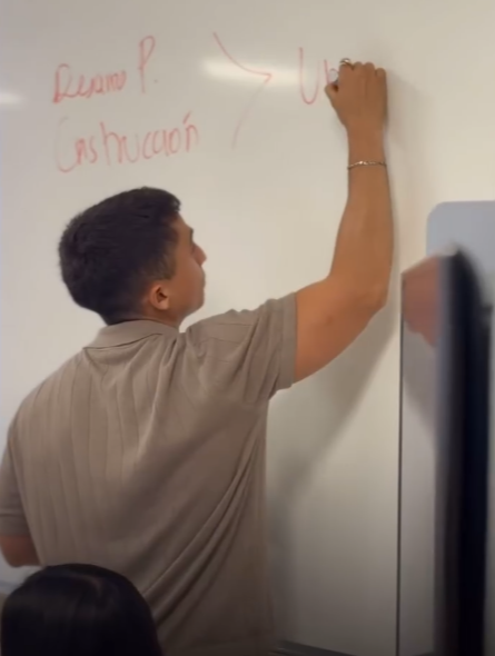 Captura de pantalla 2025 11 15 164453