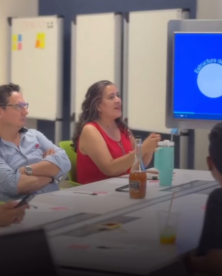 Captura de pantalla 2025 11 15 164506