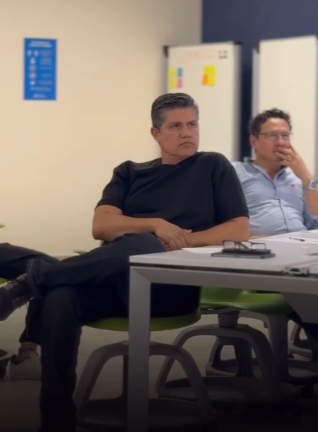 Captura de pantalla 2025 11 15 164526