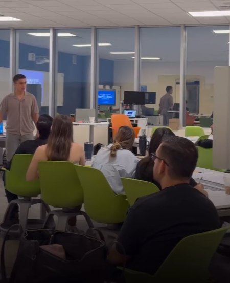 Captura de pantalla 2025 11 15 164541