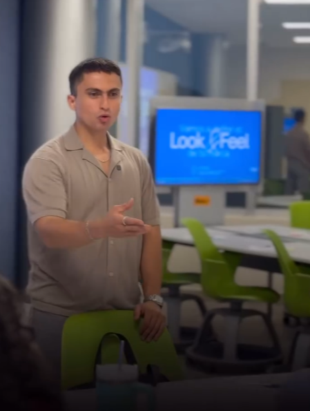 Captura de pantalla 2025 11 15 164558