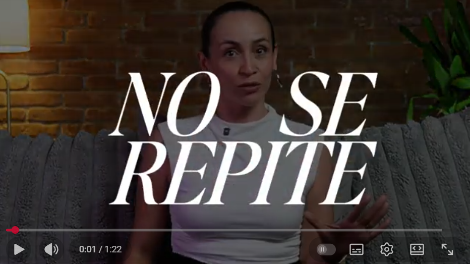 Captura de pantalla 2025 11 20 171901