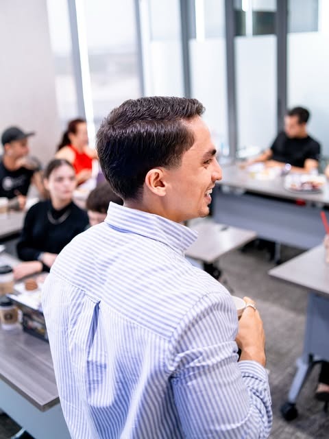 imgi 10 535856791 18078980243499103 5436324868830176767 n