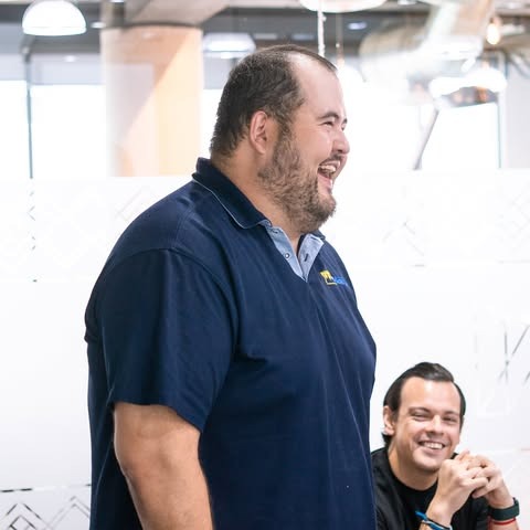 imgi 1 534336258 18078982976499103 758939050606928598 n