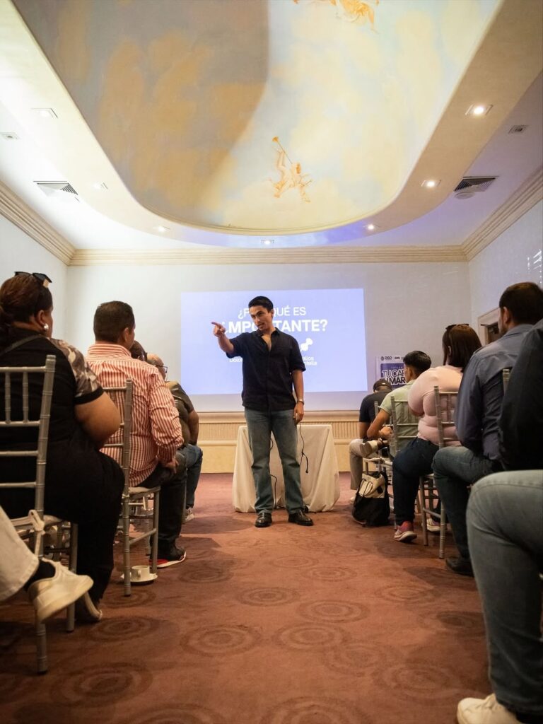 imgi 23 568677830 18086257895499103 7419864023960056006 n