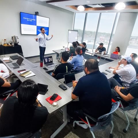 imgi 2 534601518 18078982997499103 4205020797984359825 n