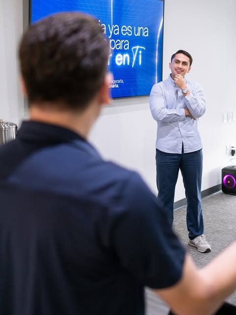 imgi 3 535190391 18078980303499103 5194999337787187313 n