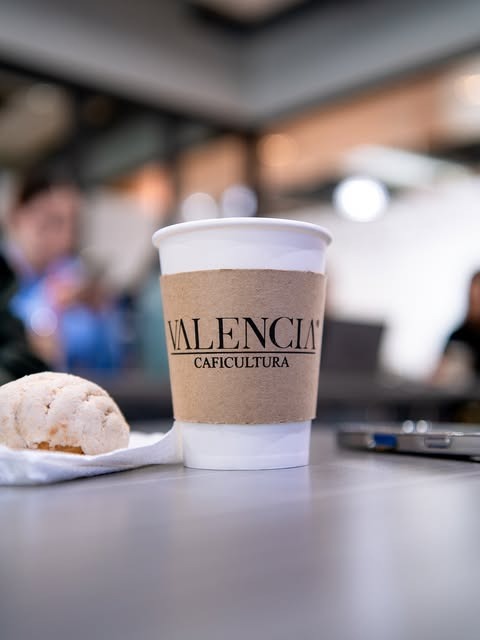 imgi 3 536450876 18078980267499103 4697138651295392663 n