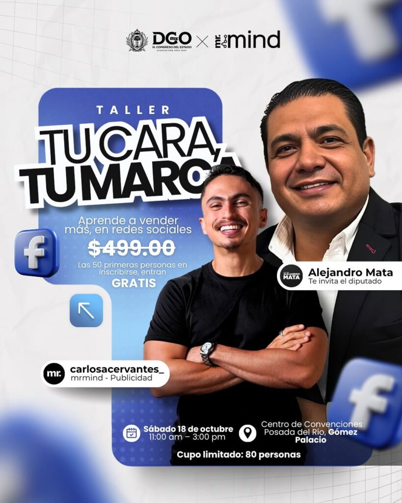 imgi 43 559347950 18084059453499103 8658924333105509452 n